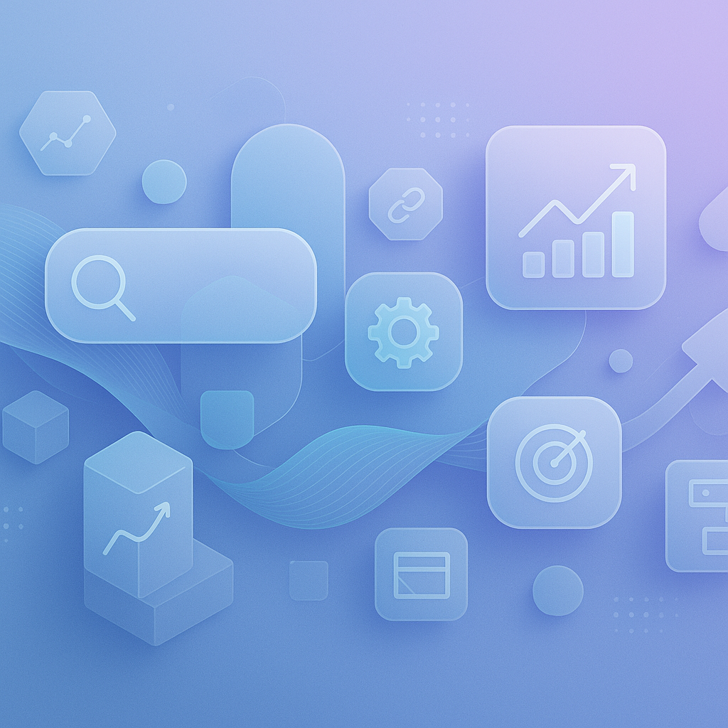 Turnkey SEO гайд: что это, стоимость и перспективы 2026