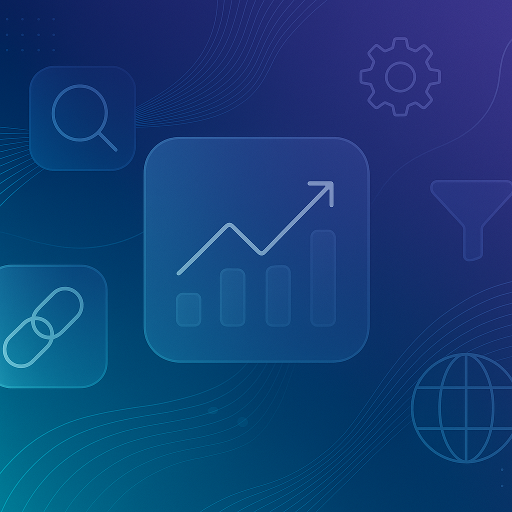 Turnkey SEO — Подробный Гайд 2026