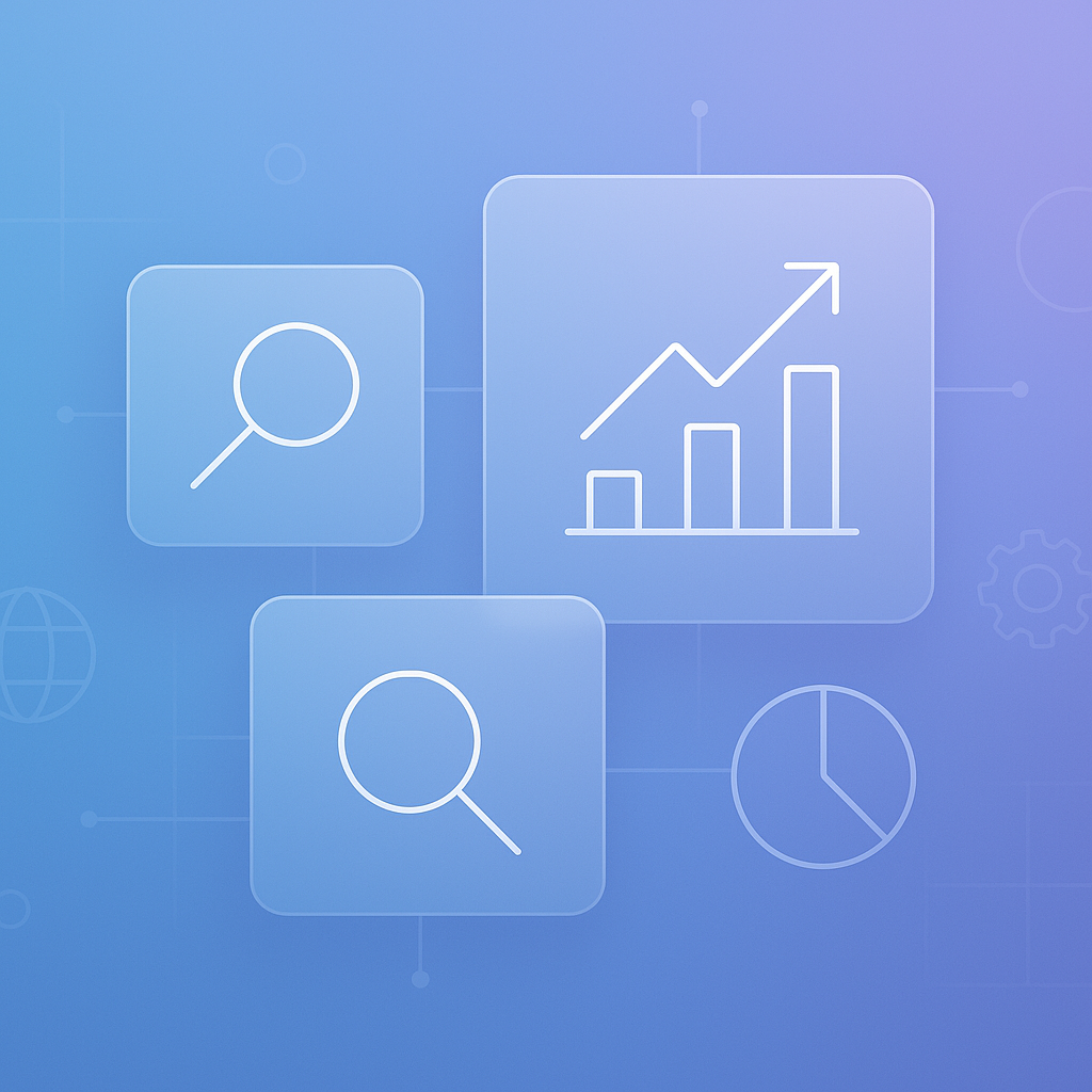 Turnkey Seo Website Гайд 2026