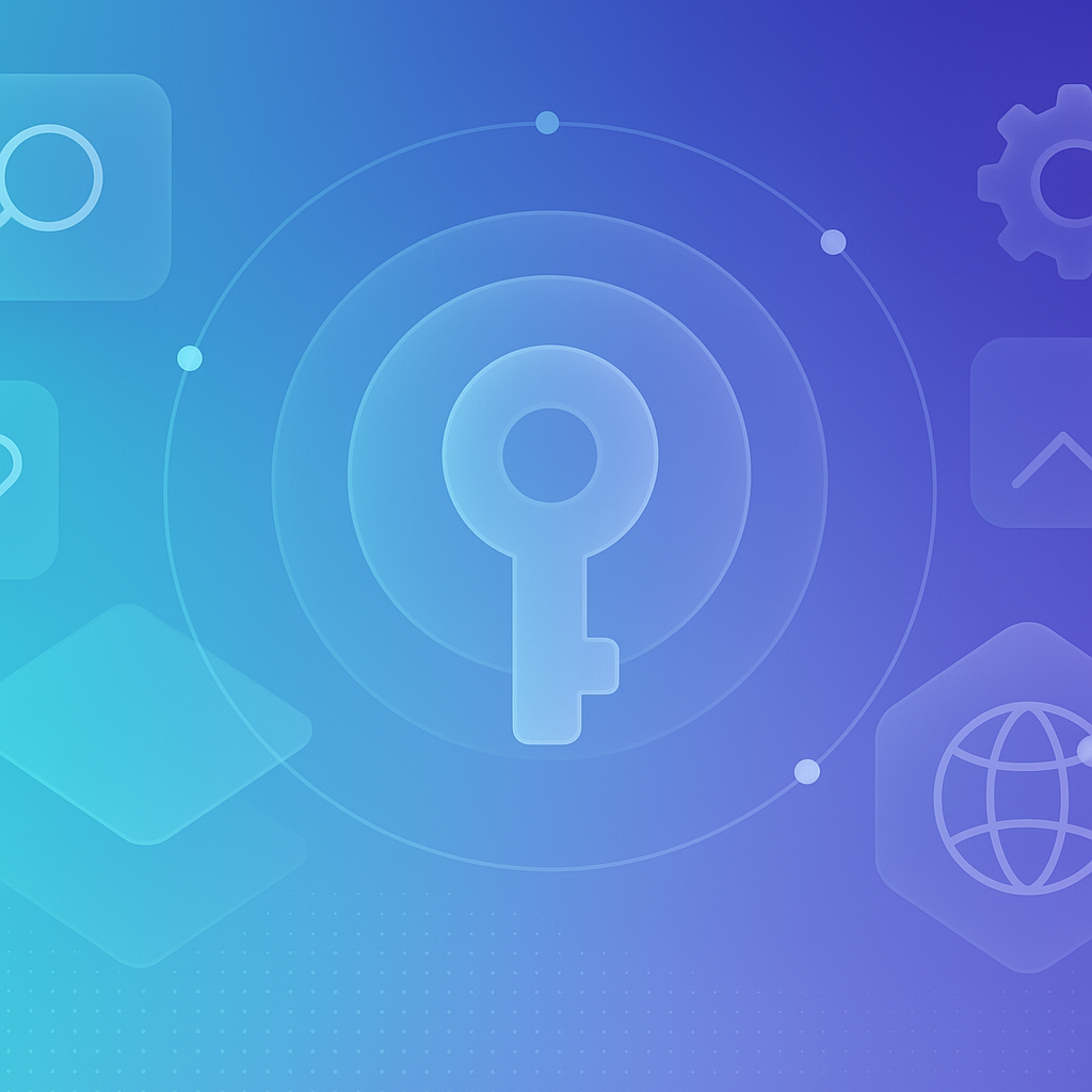 Turnkey Seo