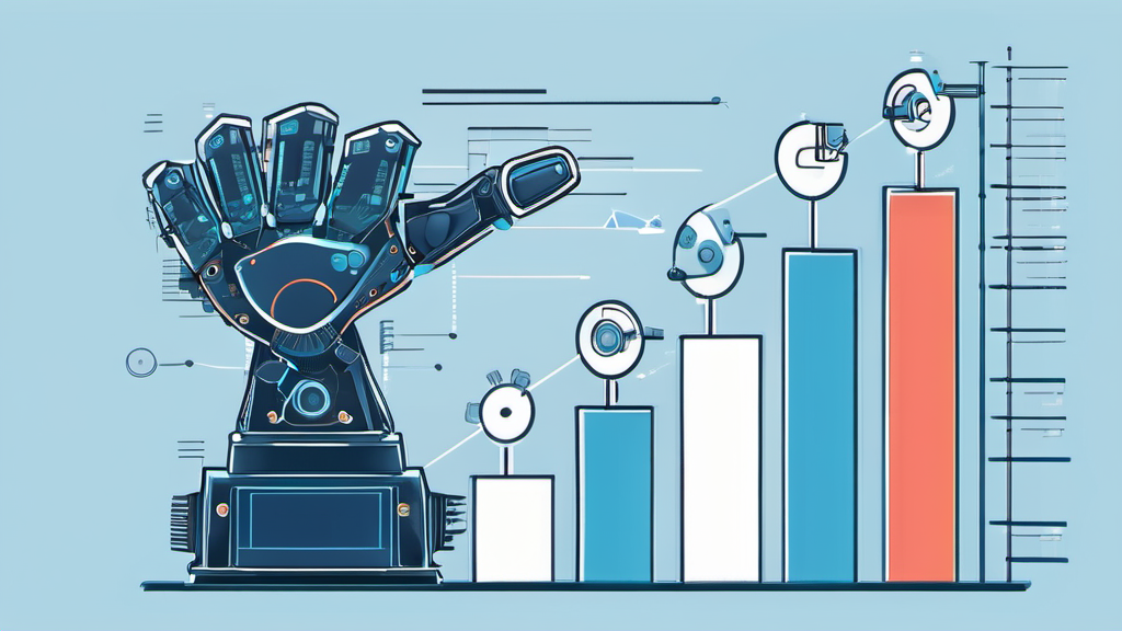 ROI и окупаемость AI-агента для бизнеса