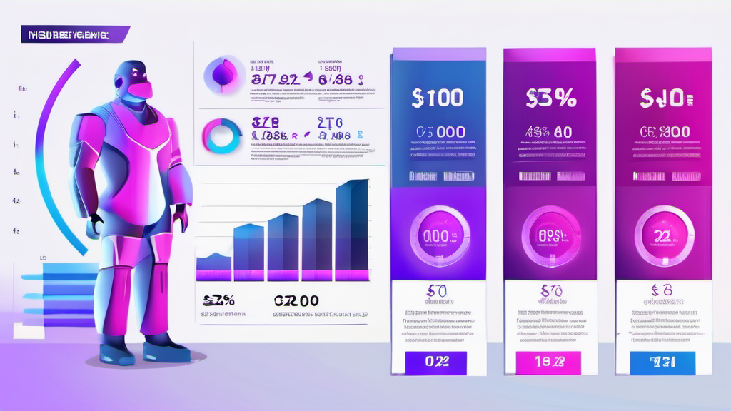 Стоимость разработки AI-агента для бизнеса в 2026 году