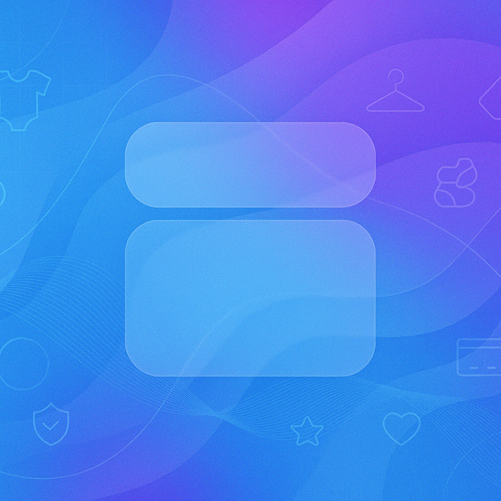 Кейс: Запуск интернет-магазина детской одежды