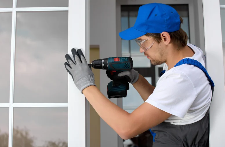 Кейс по результатам внедрения CRM для строительной компании по отделке балконов