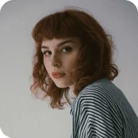 Анна Козлова